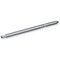 Śruba dwugwintowa 6-kt INOX A2 M10X180
